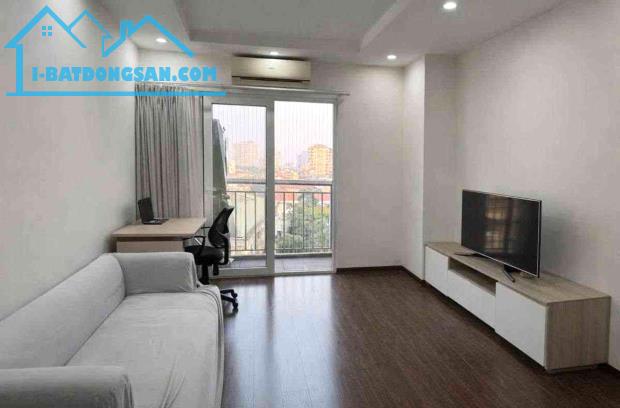 VỚI PHÂN KHÚC 5 TỶ SỞ HỮU NGAY CĂN HỘ CỰC ĐẸP TẠI TÒA NEWTACO VĨNH PHÚC - 66M2- VỊ TRÍ ĐẸP