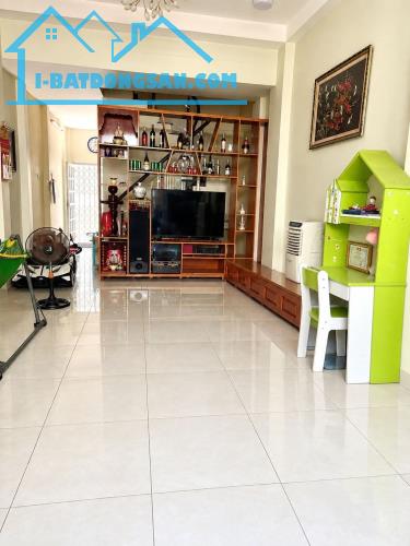 🔥5,8 T.Ỉ 🏡 Nhà 55M² – 2 Mặt Hẻm Xe Hơi🎓Gần ĐH Văn Hóa🔥