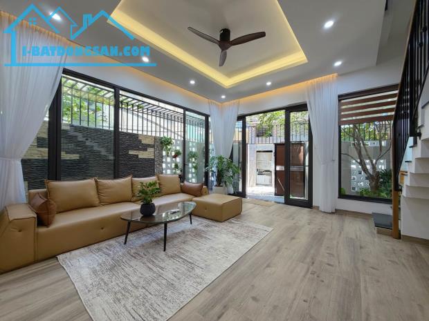 Продаётся дом, 80 м², Hải Châu