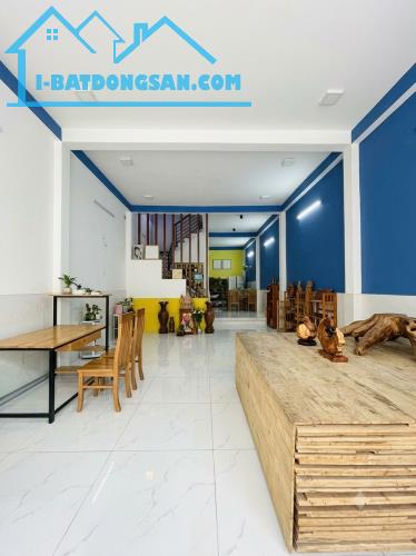 [DP172*] Nhà 3T Giá Nhỉnh 7 Tỷ gần Cầu Sắt An Phú Đông