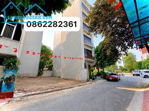 CẦN BÁN LÔ ĐẤT Ở GẦN QUẢNG TRƯỜNG BIỂN VÀ KHU CÔNG NGHIỆP VSIP