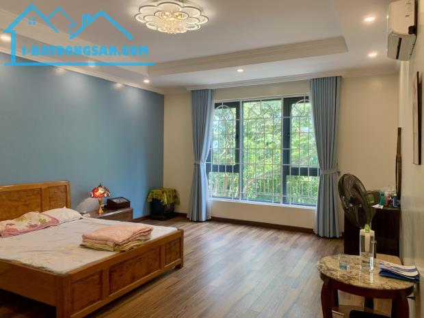 Bán nhà yên xá hà đông 33m2 xây 4 tầng cạnh KĐT văn quán chỉ 6 tỷ