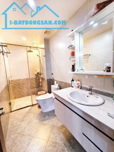 Bán nhà yên xá hà đông 33m2 xây 4 tầng cạnh KĐT văn quán chỉ 6 tỷ