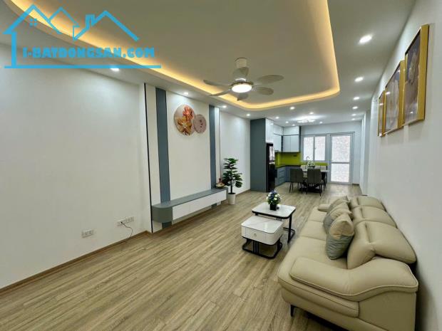 BÁN GẤP CĂN HỘ 72 M2, 02 NGỦ, KHU 06 TÒA MỚI, KĐT THANH HÀ, HÀ ĐÔNG, HÀ NỘI
