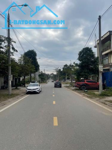 BÁN NHANH LÔ ĐẤT DT 375M, MT15M, 12 TỈ THÁI NGUYÊN.