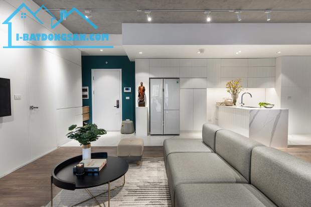 *Bán nhà đường (10m5) Trịnh Công Sơn, Sát Xô Viết Nghệ Tĩnh, dt 100m2, Giá 10,7 Tỷ