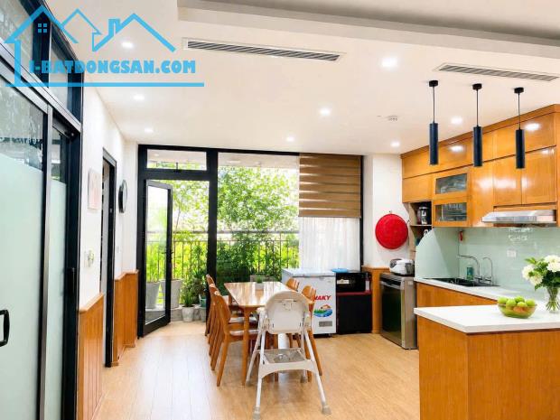 BÁN CĂN GÓC TẦNG TRUNG, 02 NGỦ, VIEW HỒ, 72M2, KHU 6 TÒA MỚI, KĐT THANH HÀ, HÀ ĐÔNG, HÀ NỘ