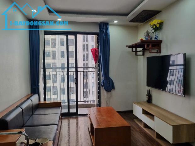 Chính chủ cần bán chung cư An Bình City đường Phạm Văn Đồng – 90m2 ( 3PN) – Chỉ 7 tỷ.