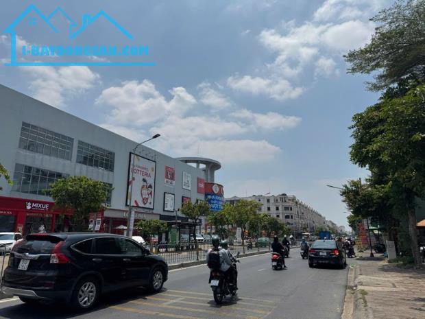 Bán nhà Gò vấp hẻm xe hơi Nguyễn Văn Lượng, ngay Lottemart, 4.5 x 17, 4 tầng, 9.9 tỷ TL