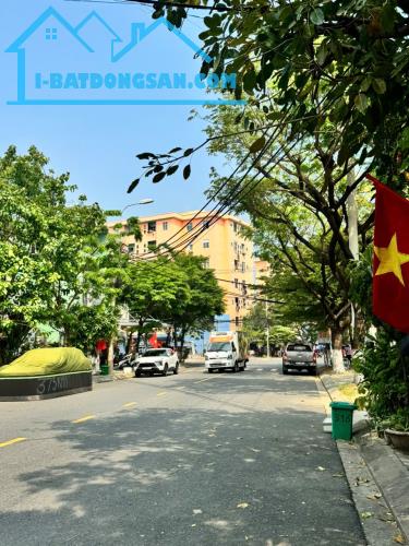 *Bán lô đất đường (10m5) Khúc Hạo, Gần Hồ Sĩ Tân, dt 125m2, Giá 9,9 Tỷ