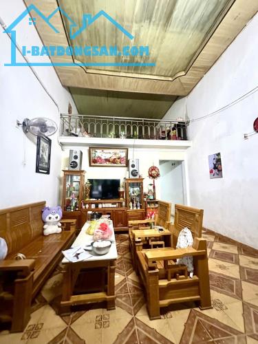 🔥 MẶT TIỀN MỸ THỊ – NAM VIỆT Á | GIÁ CHỈ 6,6 TỶ – HÀNG ĐẸP KHÓ TÌM! 🏡 81M² – NGANG 4,2M