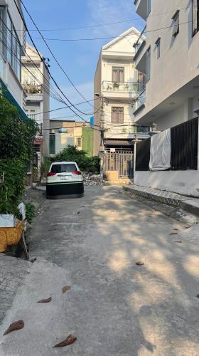 Đào Tông Nguyên - Nhà Bè - 155m2 - chỉ còn 7.8 tỷ