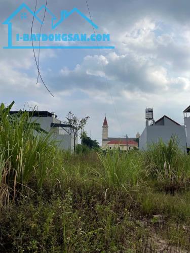 BÁN LÔ ĐẤT DT 215M, (MT10), 8 TỶ THÁI NGUYÊN.