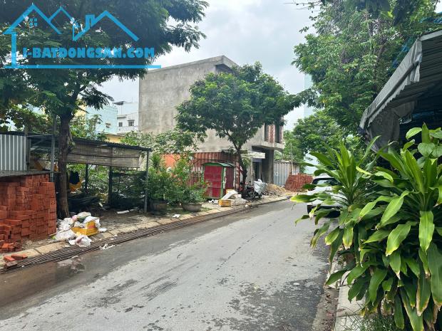 💎 80M² ĐẤT NGUYỄN ĐÌNH – KIỆT Ô TÔ – SÁT KHU BIỂN MỸ KHÊ – GIẢM 400 TRIỆU CÒN 5,25 TỶ!