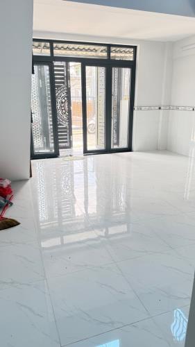 🔥 NHÀ MỚI XÂY THÍCH HỢP CHO GIA ĐÌNH MUA Ở -6.5 T.Ỷ