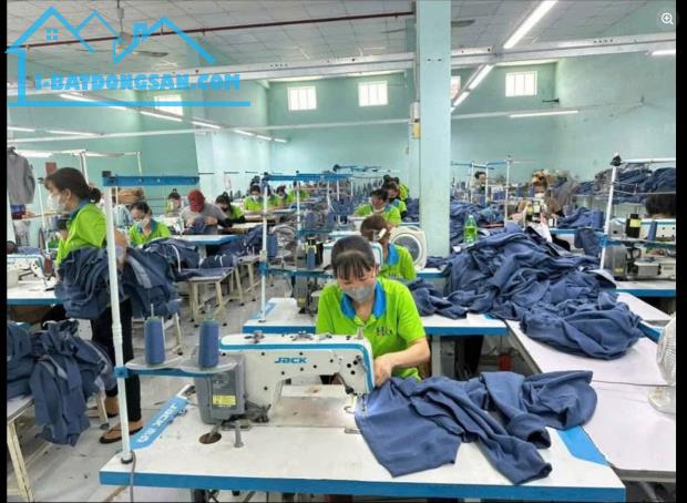(92) Bán kho xưởng 956,9m2 mặt tiền đường nhựa tại Giồng Trôm,Bến Tre giá 7,5 tỷ