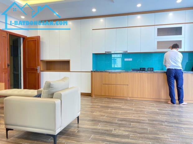 🏡 BÁN CĂN HỘ CT4BX2 LINH ĐÀM – 2 NGỦ – TẦNG 8 – LÕI KĐT LINH ĐÀM – NHIỀU TIỆN ÍCH ;GIÁ 4.