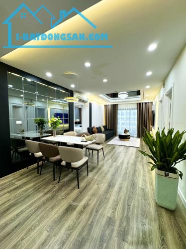 Chính chủ cần bán căn hộ chung cư Nam Cường ngõ 234 Hoàng Quốc Việt – giá rẻ.