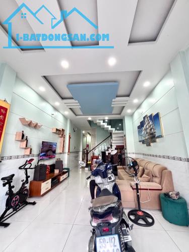 T3100* M.Tiền Đường 7 Hiệp Bình sát Vạn Phúc 10.x tỷ