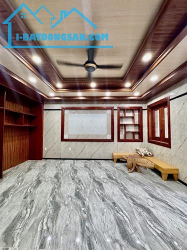 MẶT TIỀN KD Đ. TÂN XUÂN 2 SÁT TÔ KÝ- 654M2 NỞ HẬU 17M, DÀI 50M- NHÀ + XƯỞNG. CHỈ HƠN 18 TỶ