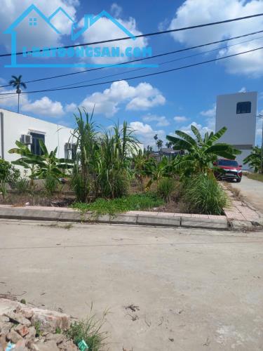 bán đất an lão hải phòng diện tích 63m giá nhỉnh 1 tỷ