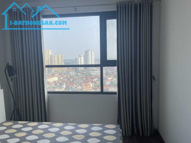 BÁN CHUNG CƯ ĐỒNG PHÁT 78M² – HƠN 4 TỶ –3PN- VIEW THOÁNG – SỔ ĐẸP