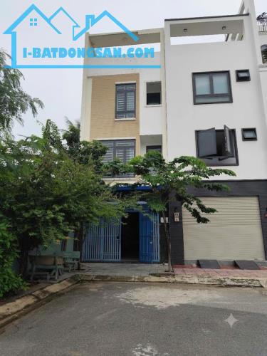 Bán nhà HXH 10m Đặng Thùy Trâm Q. Bình Thạnh, 4.9x13m 4 tầng chỉ nhỉnh 10 tỷ