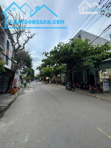 Bán nhà riêng, 105 m², Ngũ Hành Sơn