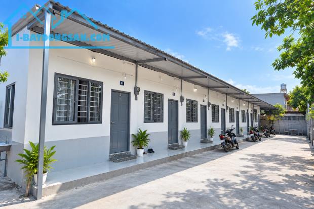 Bán nhà riêng, 80 m², Hải Châu