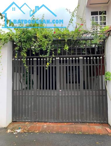 Bán nhà Cấp 4 Hán Lữ đường thông thoáng gần ngay KCN Khai Quang lh_0987673102