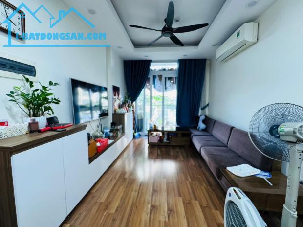 Bán căn hộ chung cư An Phú, Khai Quang, Vĩnh Yên lh_0987673102