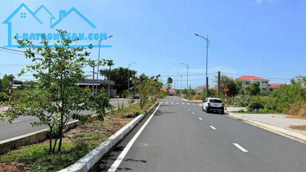 XẢ NGỘP!! ĐẤT TĐC KIM LIÊN, ĐỐI DIỆN TRƯỜNG HỌC NGANG8M CHỈ 1Ty560 FULL THỔ