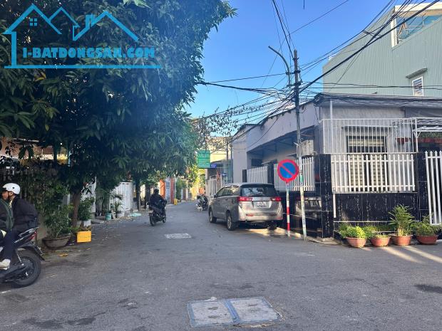 🔥 SẬP HẦM BĐS – LÔ GÓC KIỆT LÊ TẤN TRUNG 🔥 🚗 Ô TÔ THÔNG NGÔ QUYỀN – vị trí cực kỳ thuận