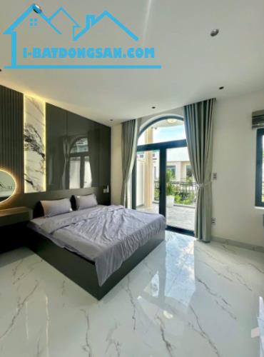 👉Bán Nhà Gác Lửng Đường(7m5) Tú Qùy -Phường Hòa Minh, Quận Liên Chiểu-Gía 5,5Tỷ