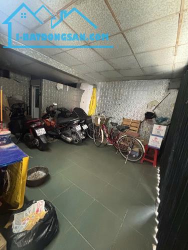 🔥BÁN NHÀ LÝ CHÍNH THẮNG – QUẬN 3 – HẺM XE TẢI – CÁCH MẶT TIỀN 10M – 47M2 CHỈ 13 TỶ 🔥