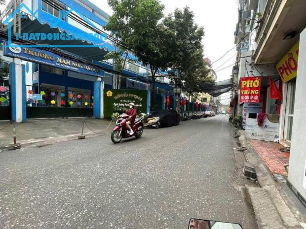 CHÍNH CHỦ BÁN NHÀ TẠI NGÕ 168 PHỐ KIM GIANG -KHU ĐÔ THỊ MỚI KIM GIANG GIÁ CHỈ NHỈNH 8 TỶ