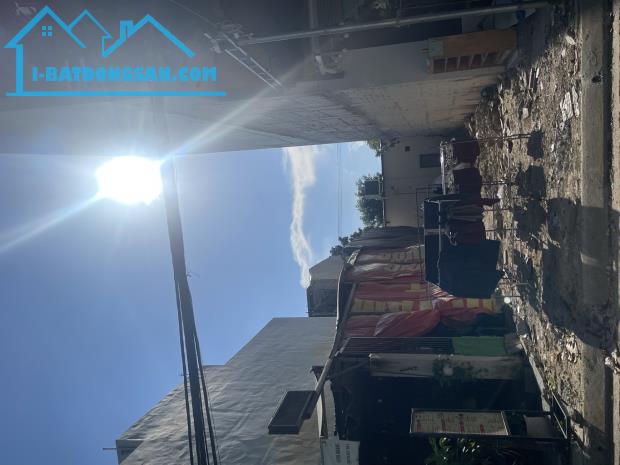 🔥 BÁN ĐẤT MẶT TIỀN LÊ LỘ – NGAY PHỐ TÂY AN THƯỢNG | 81M² | 19,X TỶ 🔥