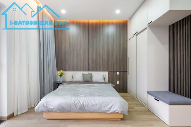 *Bán nhà 3 mê đúc đường Trần Mai Ninh, Khuê Trung, Cẩm Lệ, dt 90m2, giá 8,5 Tỷ TL