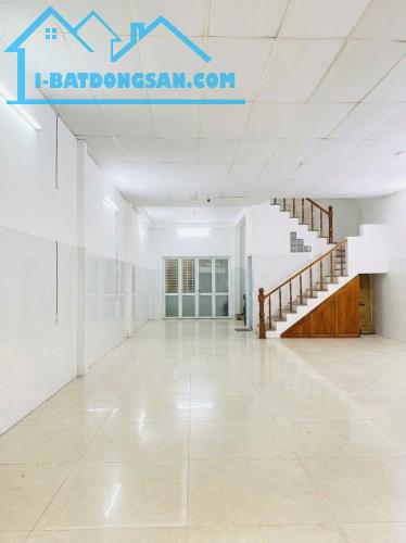 Nhà Tân Bình ngay Bàu Cát- Sơn Hưng, 2 tầng ở ngay- KD ngang siêu lớn 8m - dài 17m -13 tỷ