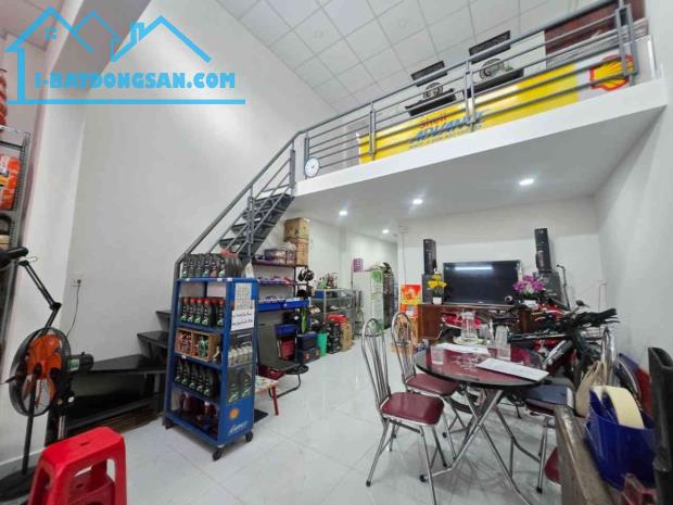 [L3102] MT Đường SỐ 6 HIỆP BÌNH - gần VẠN PHÚC CITY - GIÁ 5.x TỶ