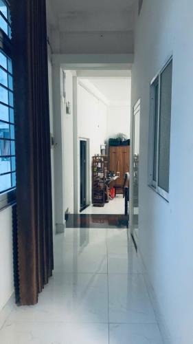 🔥 SÁT BIỂN MỸ KHÊ – LÔ GÓC 76M² VÕ VĂN KIỆT, QUỸ ĐẤT HIẾM NHỈNH 10 TỶ!