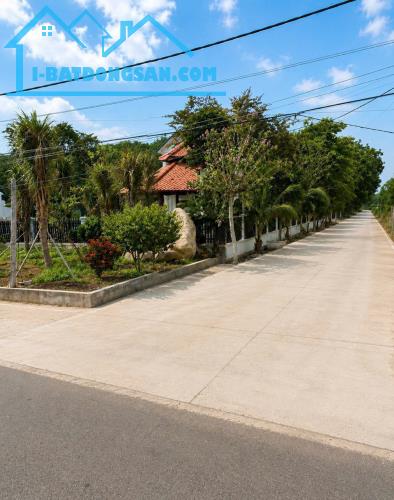 275M² KẾ BÊN NHÀ MỚI XÂY – 685 TRIỆU | VÙNG LÕI 3 KHU CÔNG NGHIỆP LỚN
