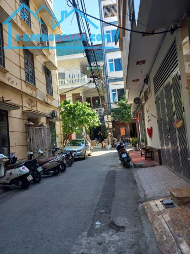 Продаётся дом, 56 м², Thanh Xuân