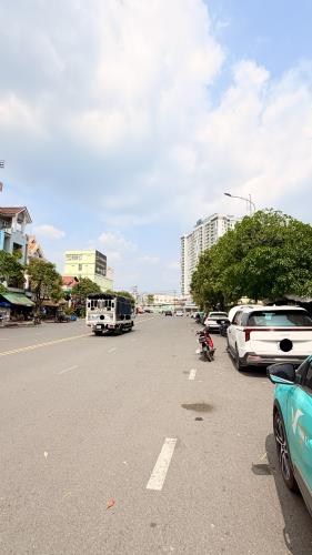 GÓC 2 MTKD (6❌12) - NGAY CẠNH VẠN PHÚC & QL13 MỞ RỘNG