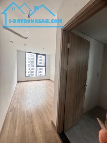 SỞ HỮU NGAY LIỀN KỀ 136M², MẶT TIỀN RỘNG, GIÁ CỰC TỐT HƠN 7 TỶ