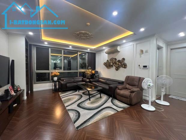 NGUYỄN THỊ ĐỊNH- 21,5 TỶ- 74M- 6 NGỦ- 60M RA PHỐ- NHÀ RỘNG, SỐNG THOẢI MÁI.