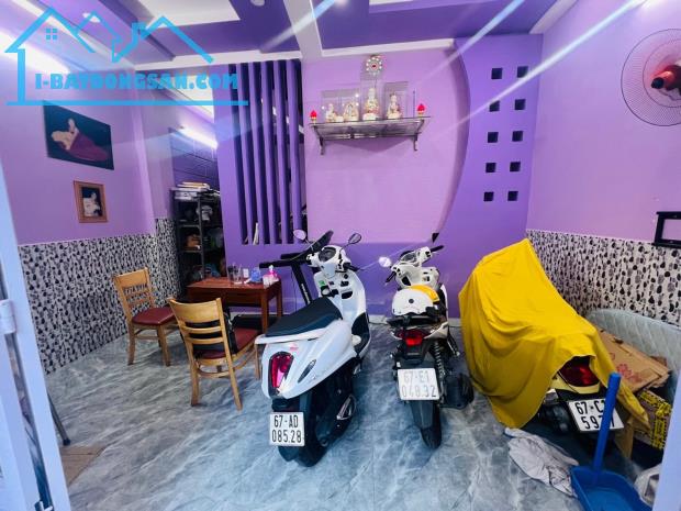 CHỦ ĐANG NGỘP BANK Chào 5.5 giảm còn 4.2