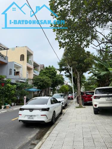 Продаётся дом, 60 м², Hải Châu