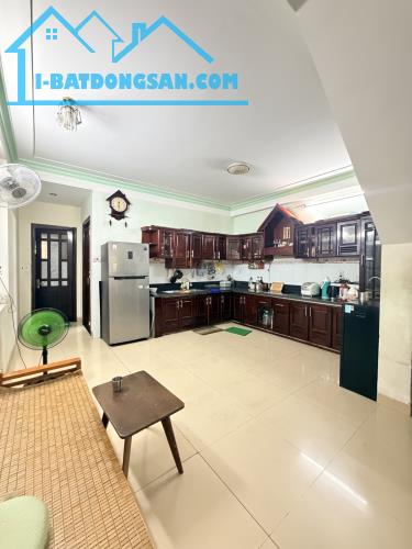 Продаётся дом, 90 м², Hải Châu