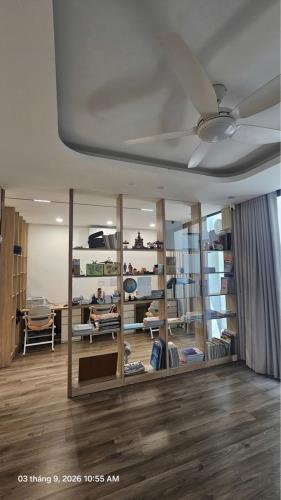 Bán Nhà Phố Tạ Quang Bửu - 80m2 x 6 tầng thang máy - Đẹp long lanh, mới - Sổ đỏ chính chủ